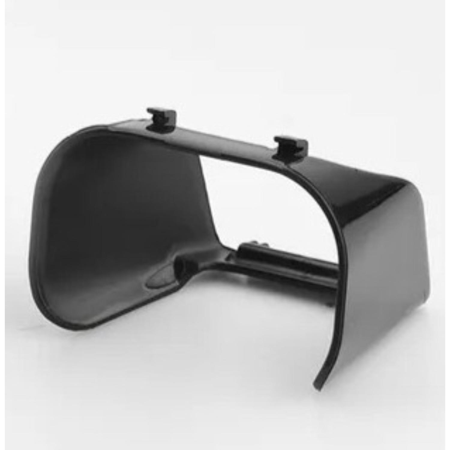 Drone Sun Shade - Camera Lens Hood Compatible with DJI