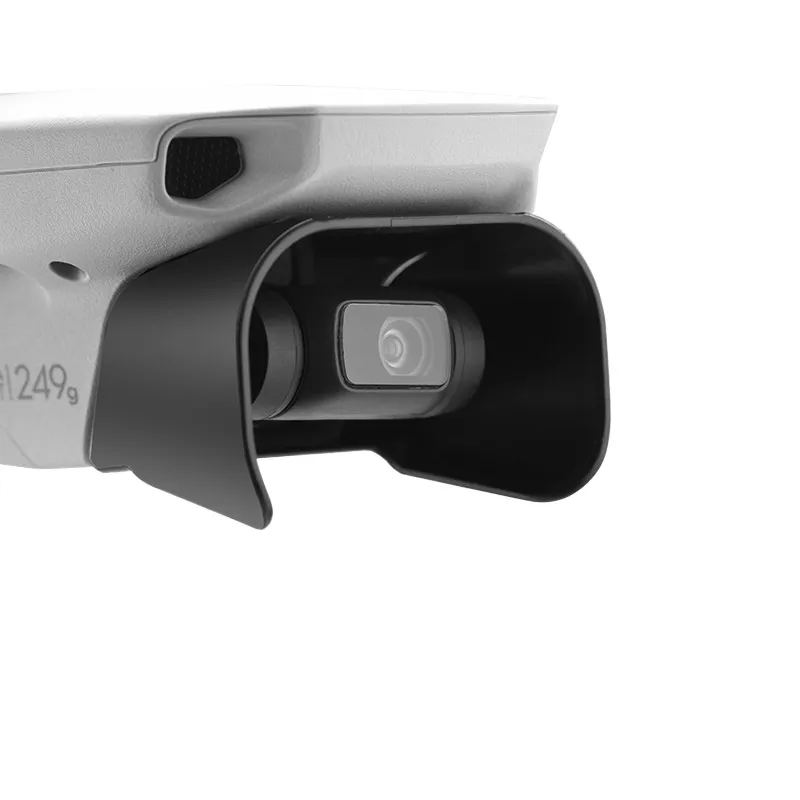 Camera Lens Hood Compatible wi - đánh giá và giá Drone Sun Shade