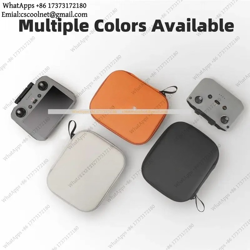 Sunnylife Hard Shell Carrying  - đánh giá và giá Drone Hard Shell Case