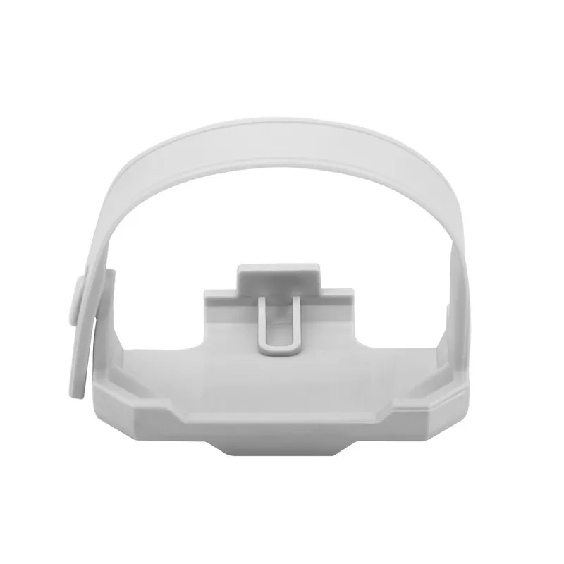 Drone Propeller Holder Compati - đánh giá và giá Drone Propeller Holder