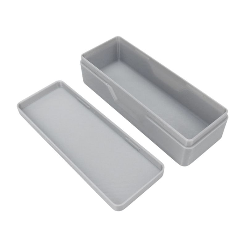 Y44A Propeller Storage Box for - đánh giá và giá Drone Propeller Holder