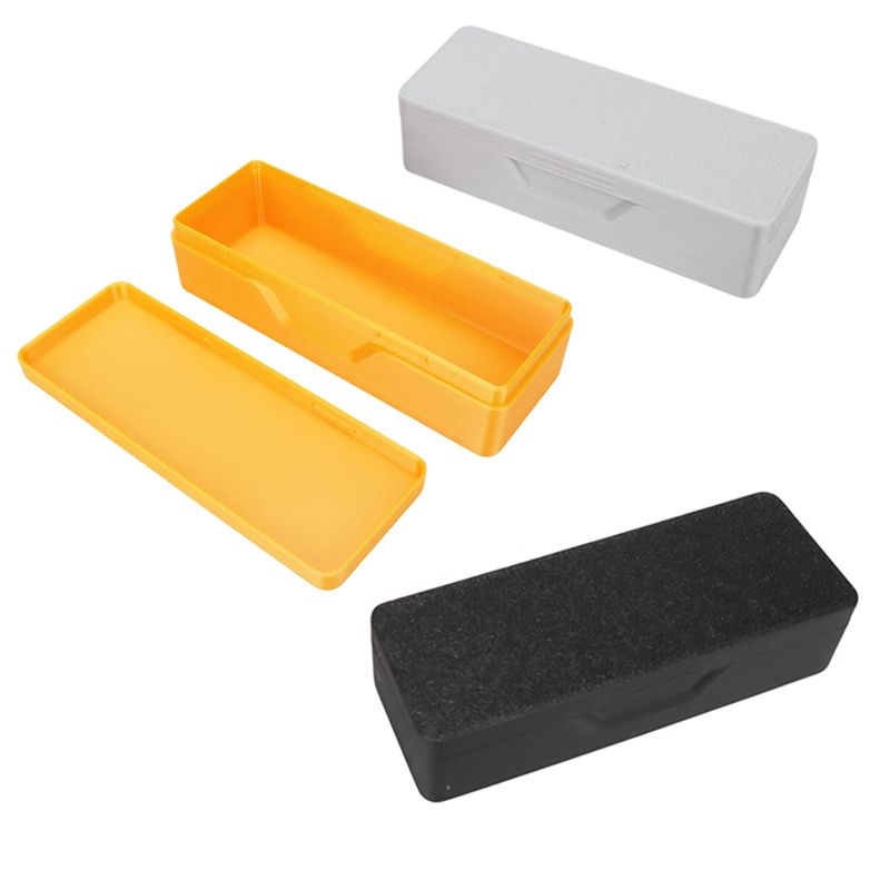 Y44A Propeller Storage Box for - đánh giá và giá Drone Propeller Holder
