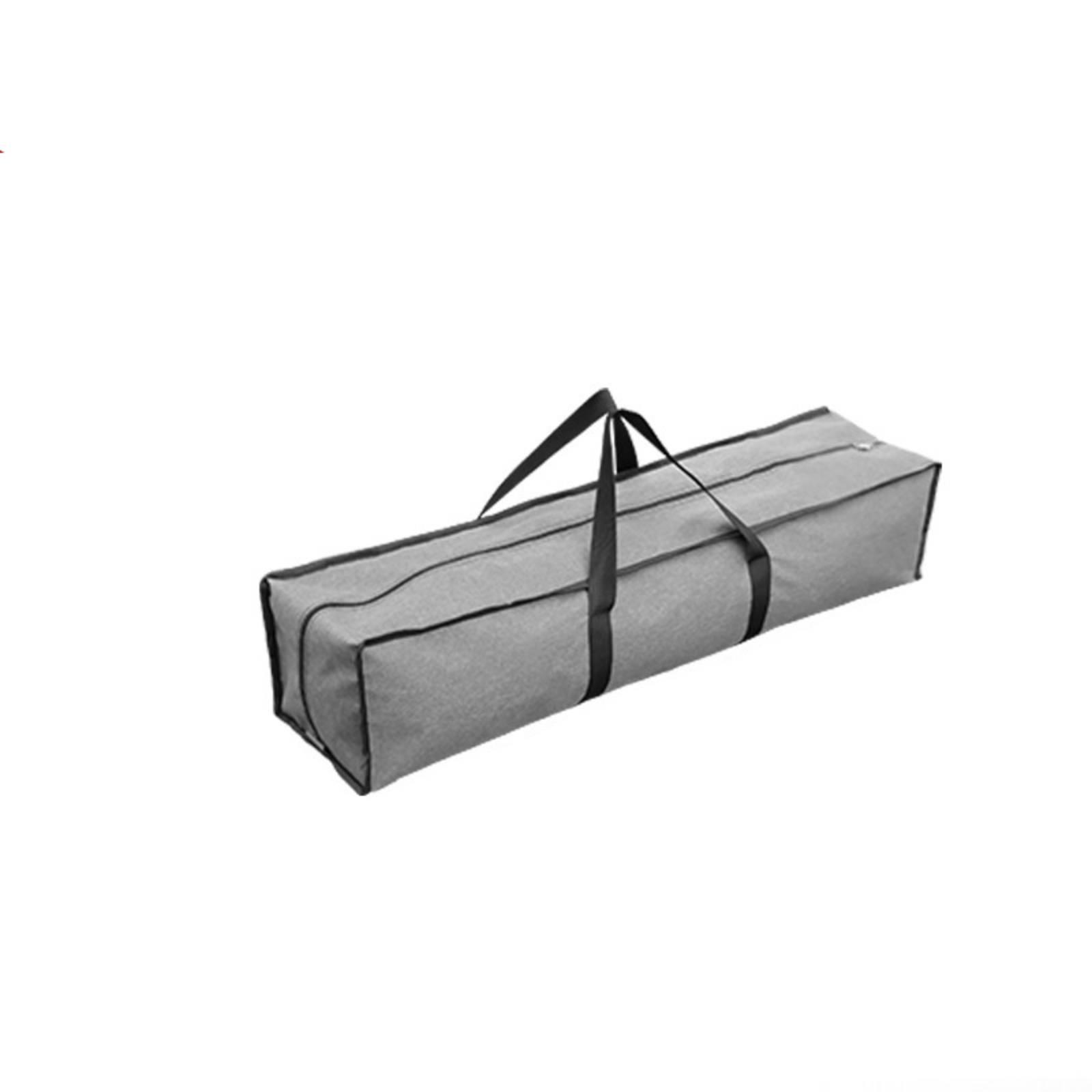 Cationic Oxford Cloth Outdoor  - đánh giá và giá Drone Carrying Case