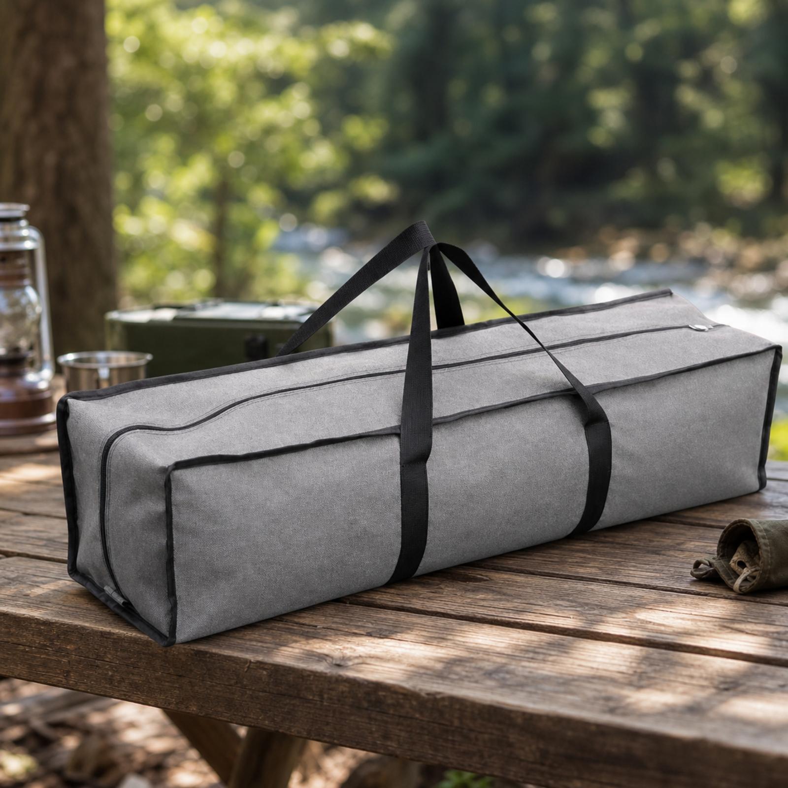 Cationic Oxford Cloth Outdoor  - đánh giá và giá Drone Carrying Case