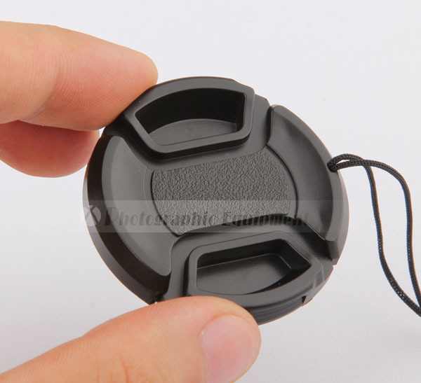 10 Pieces 43mm Camera Lens Cap - đánh giá và giá Canon Camera Eos R8
