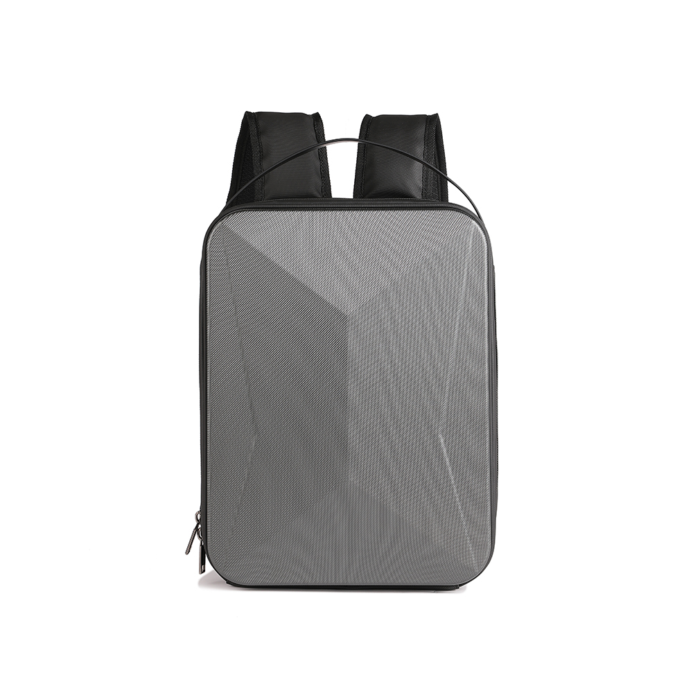 Hard-Shell Backpack for Dji Ne - đánh giá và giá Drone Hard Shell Case