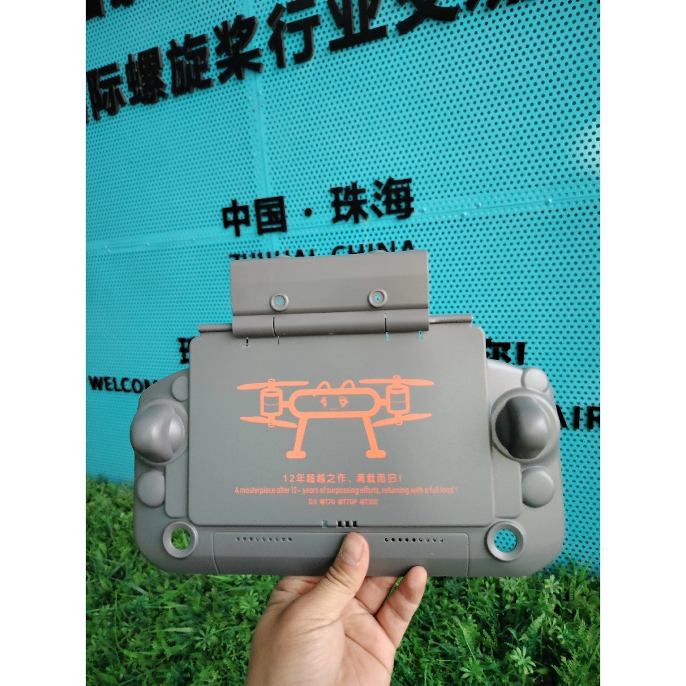 Wholesale Remote Controller Pr - đánh giá và giá Drone Sun Shade