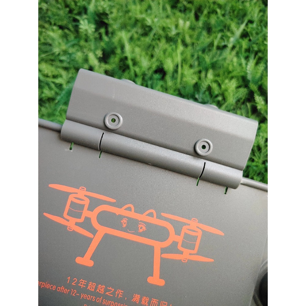 Wholesale Remote Controller Pr - đánh giá và giá Drone Sun Shade