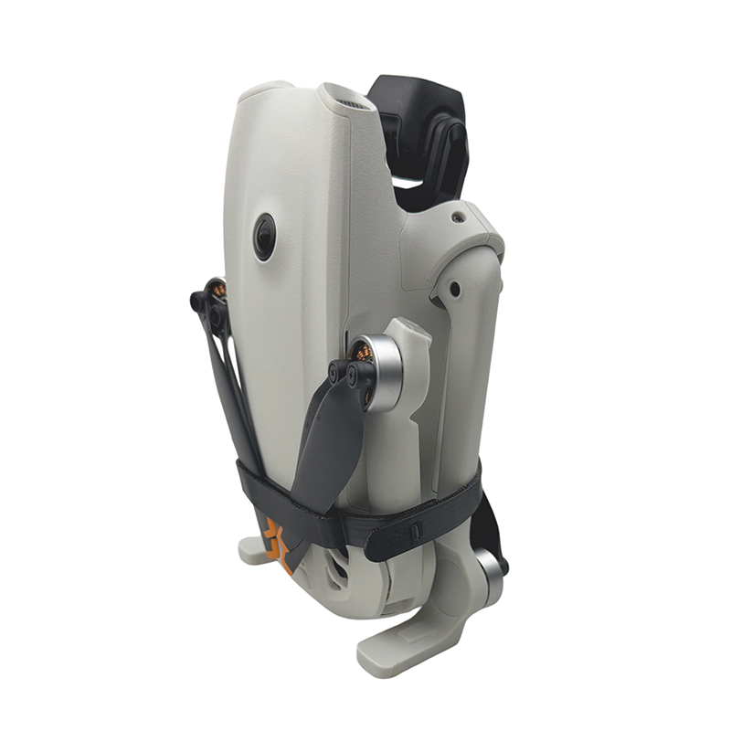 For DJI Lito X1/1 Drone Propel - đánh giá và giá Drone Propeller Holder
