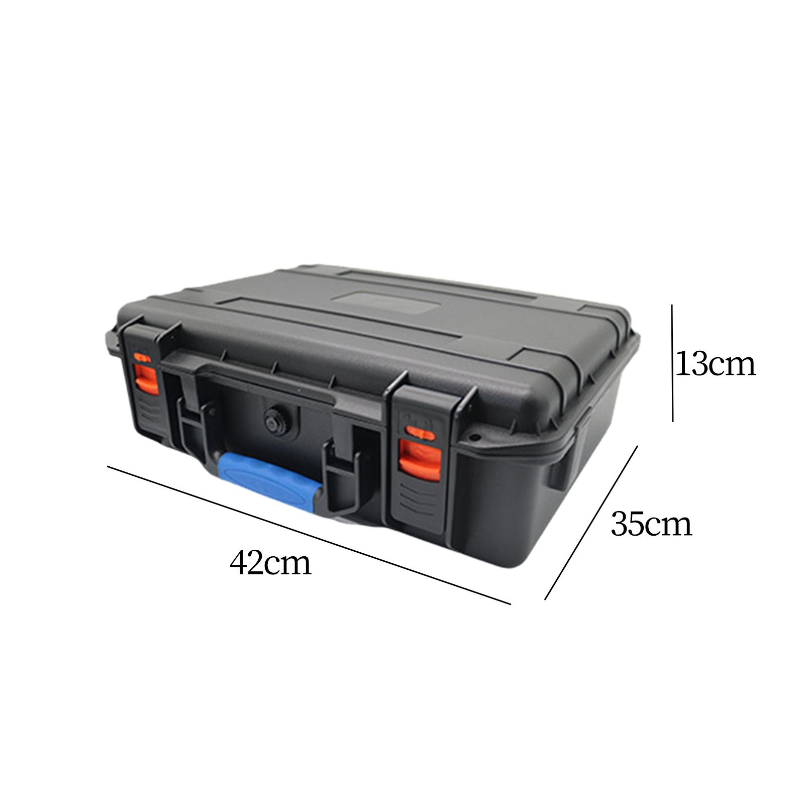 Portable Drone Bag,Travel Prot - đánh giá và giá Drone Carrying Case