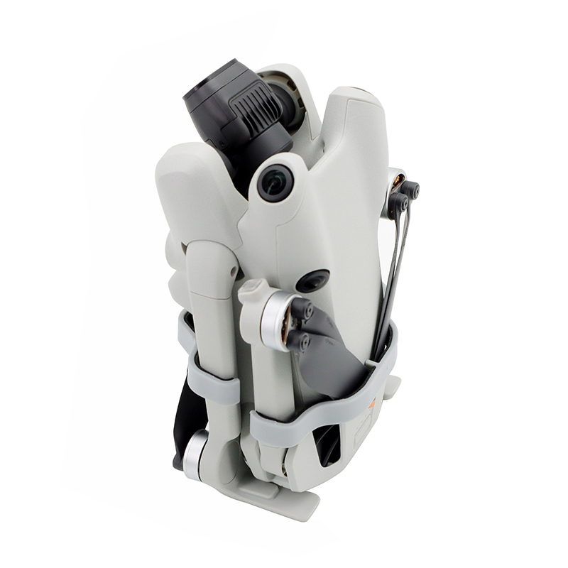 For DJI Mini 3/3pro 4Pro Drone - đánh giá và giá Drone Propeller Holder